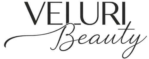 Veluri Beauty