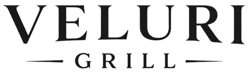 Veluri Grill